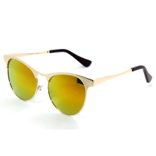 Matel Fashion Sunglasses Cy0081